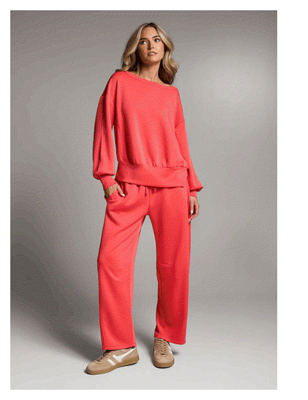 Shop Women's 2 For $65 Bottom