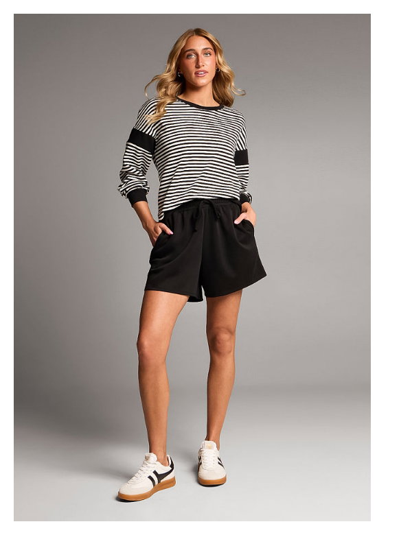 Shop Women's 2 For $65 Bottom