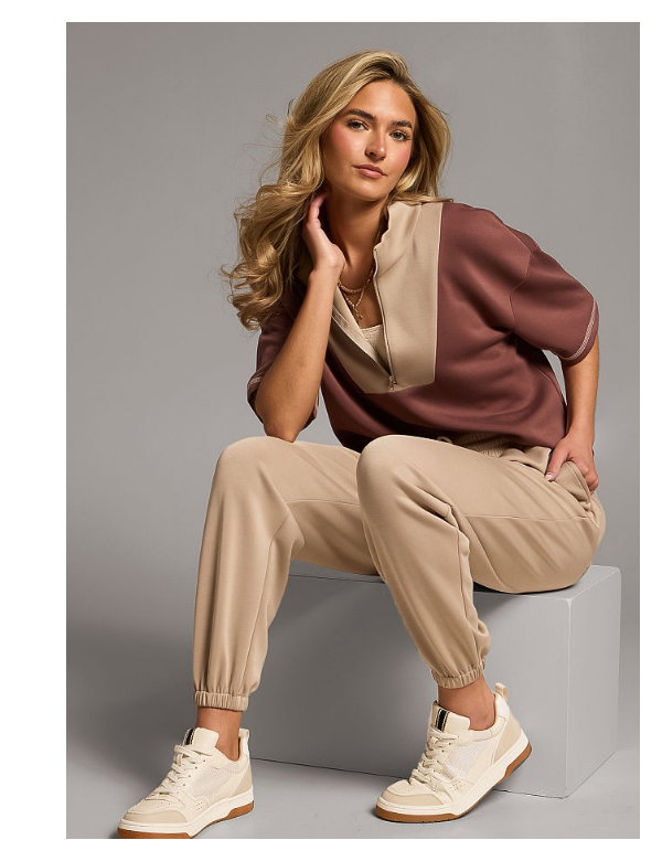 Shop Women's 2 For $65 Top