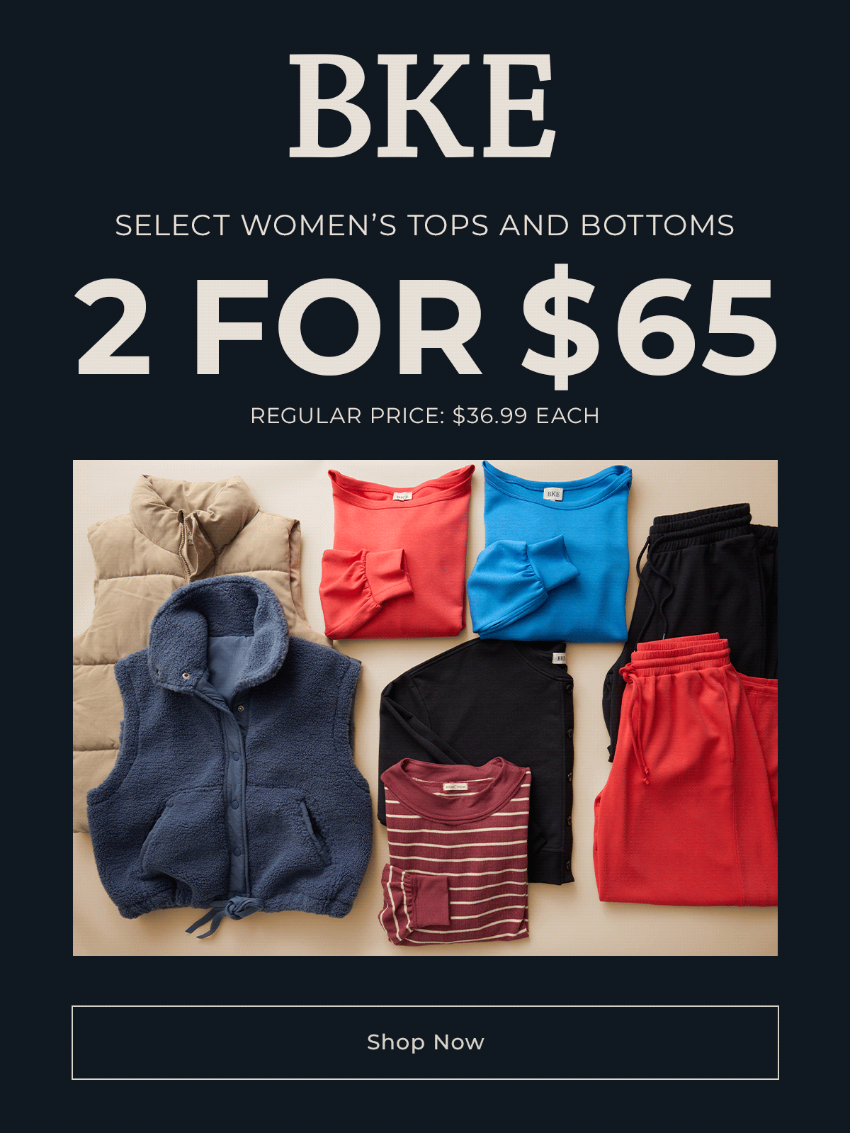 Shop Now