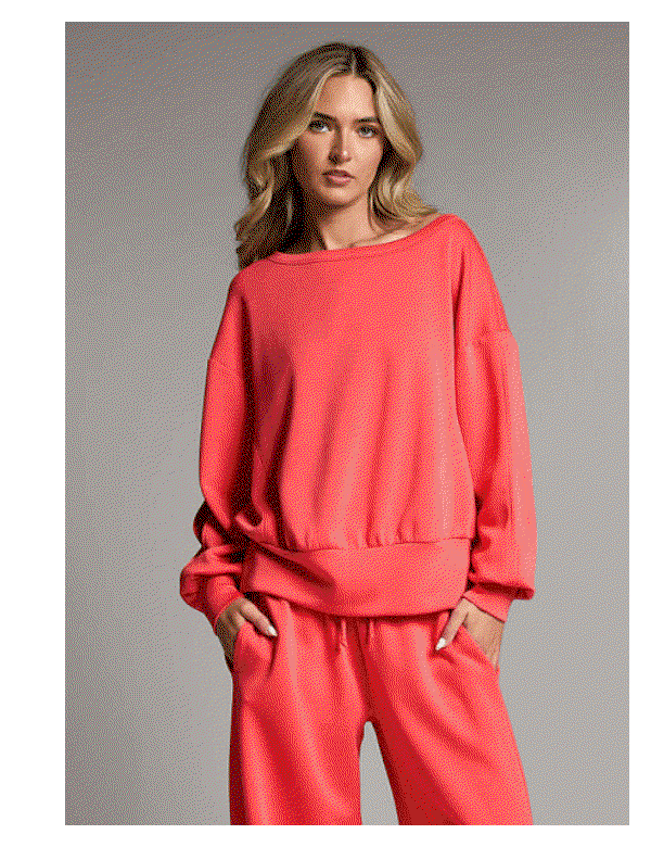 Shop Women's 2 For $65 Top