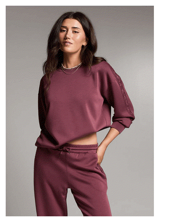 Shop Women's 2 For $65 Top