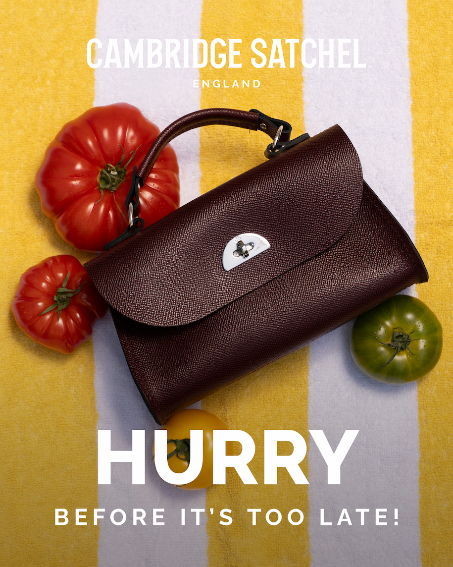 Summer Sale