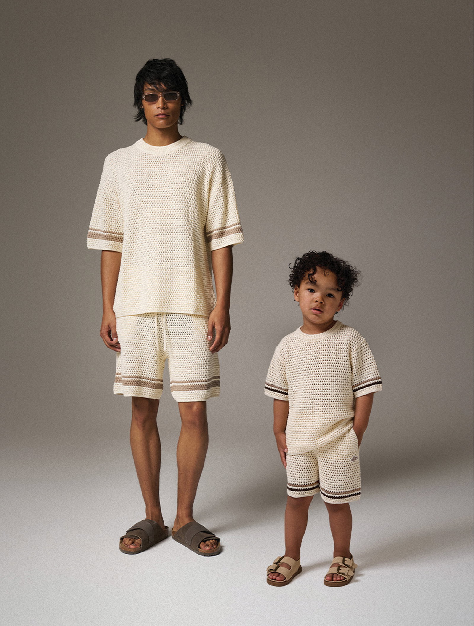 KIDSWEAER