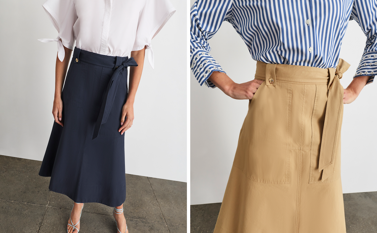 brinson-skirt