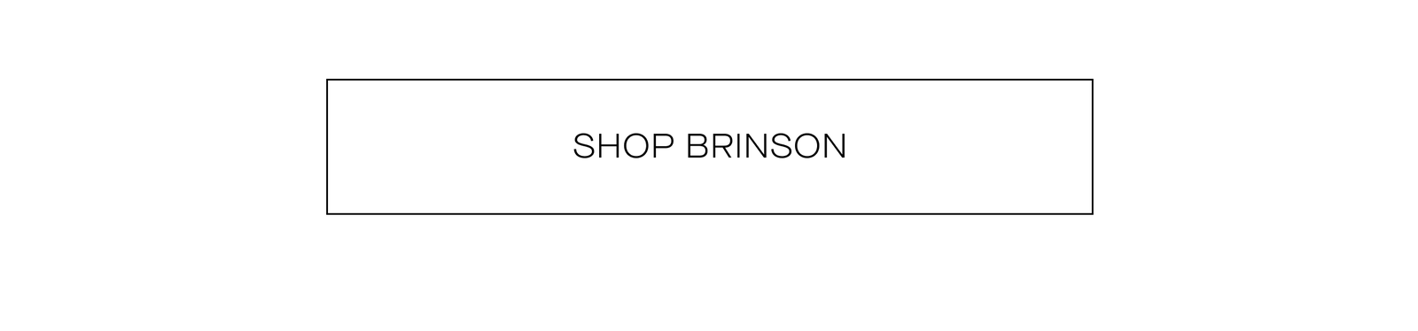 brinson-skirt