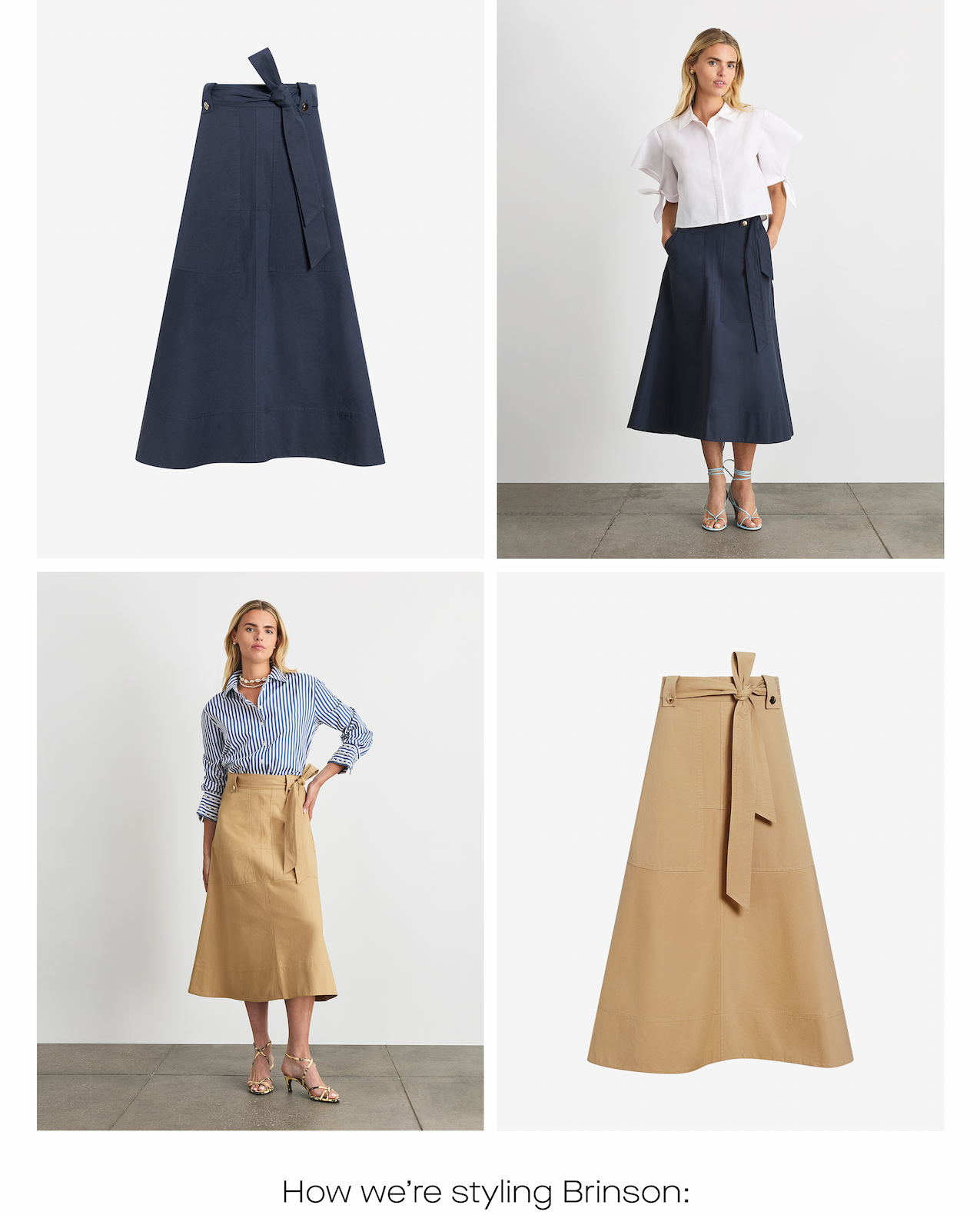 brinson-skirt