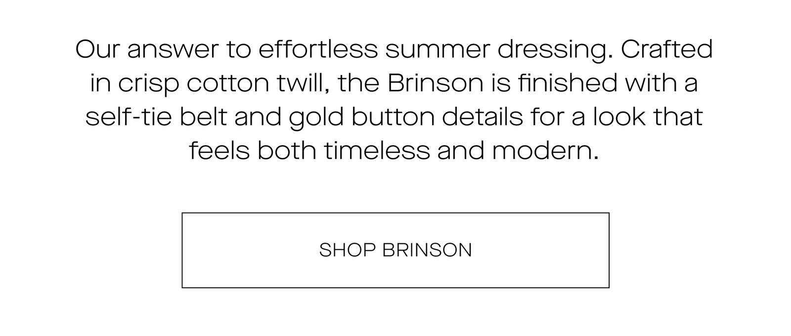 brinson-skirt