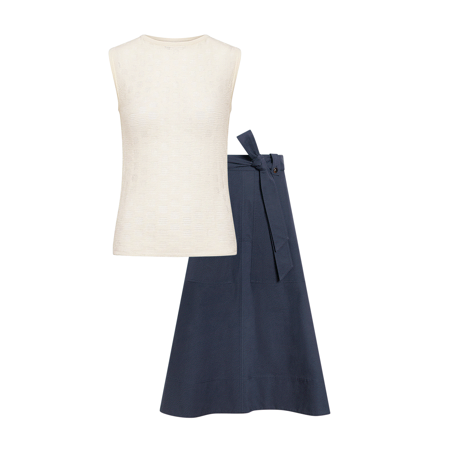 brinson-skirt