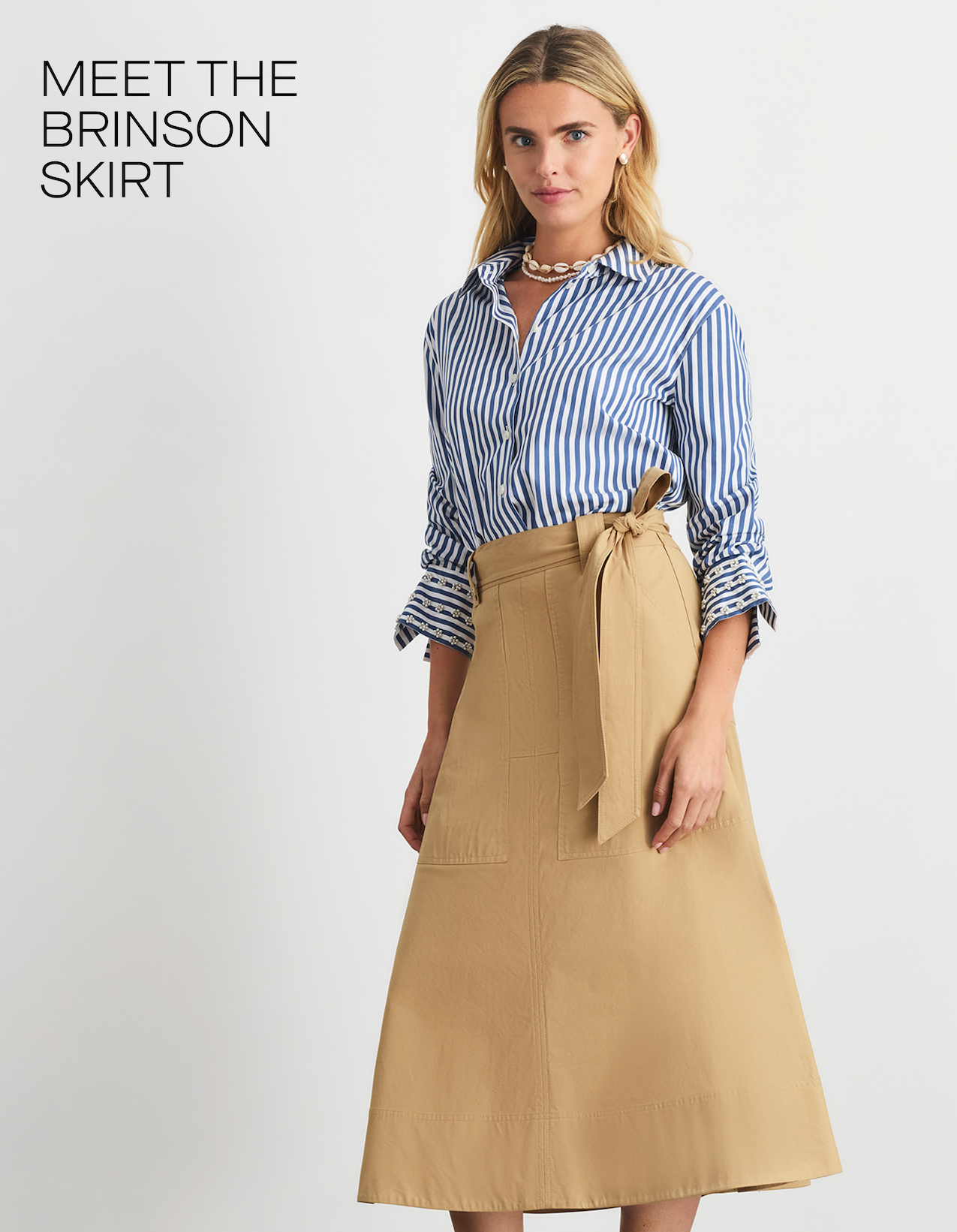 brinson-skirt