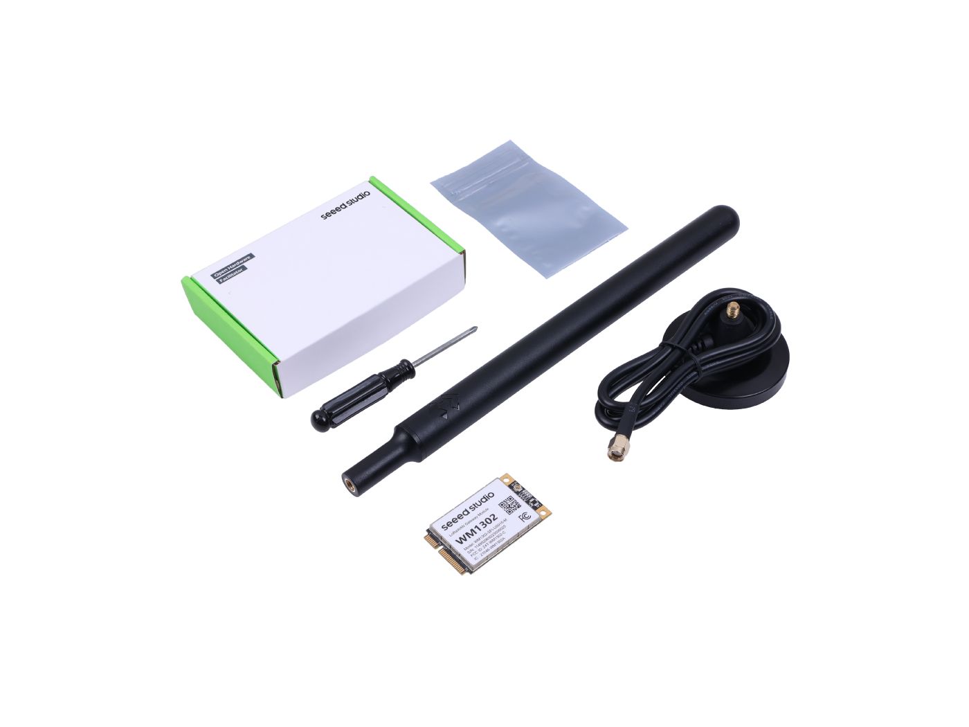 reComputer Industrial R2235-12