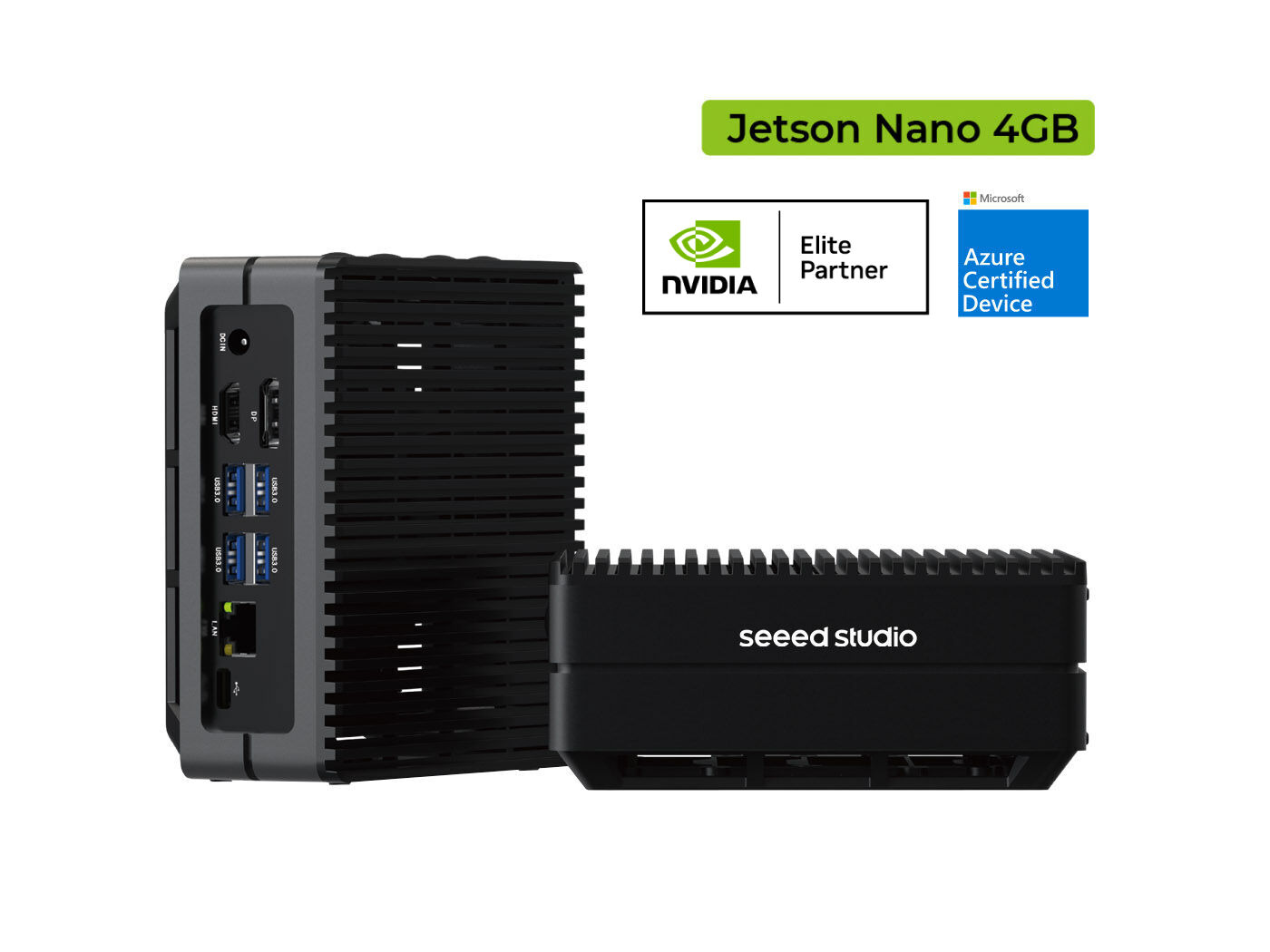 Chelegance JNCRadio SV6301A