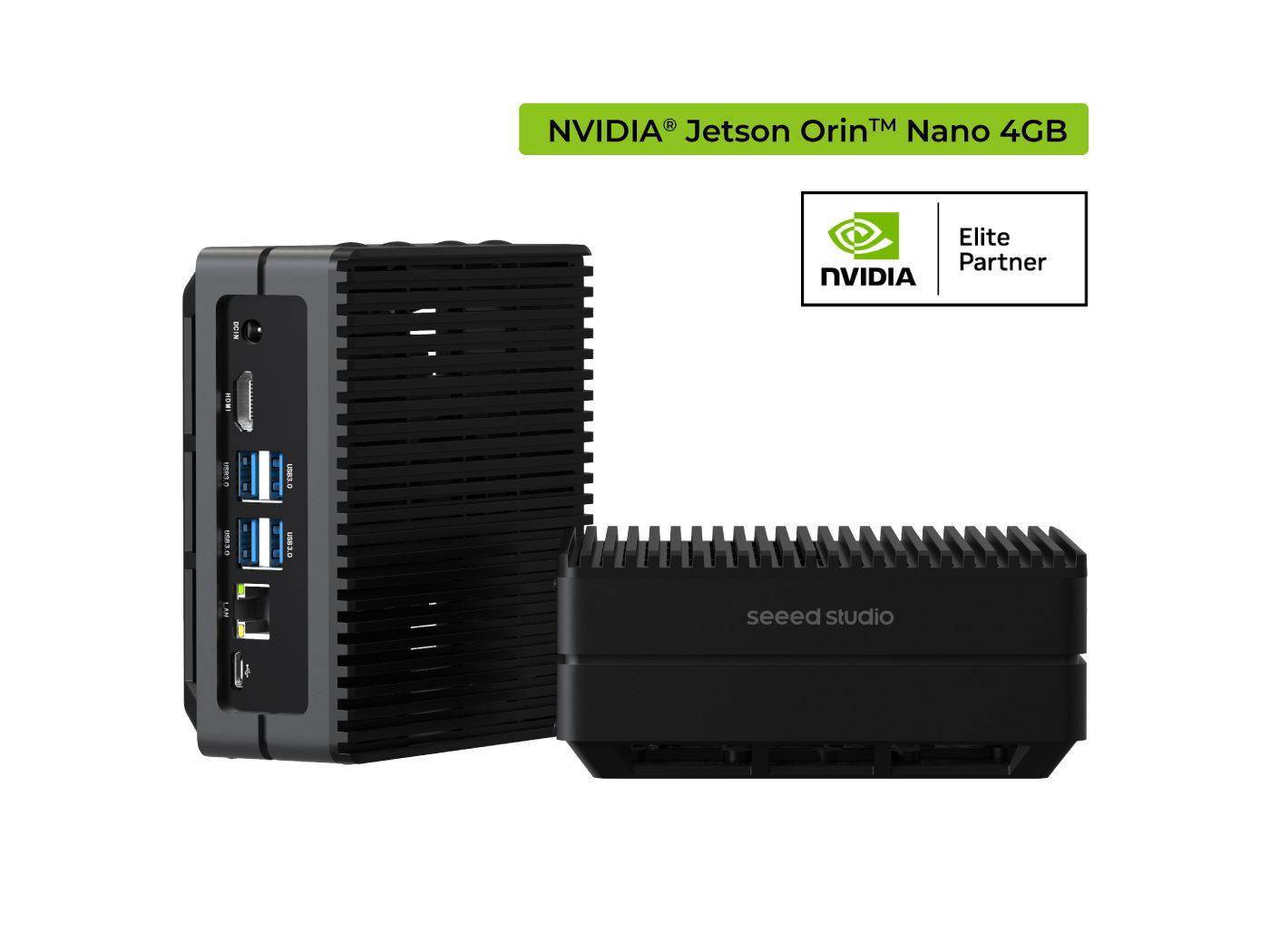 Chelegance JNCRadio SV6301A