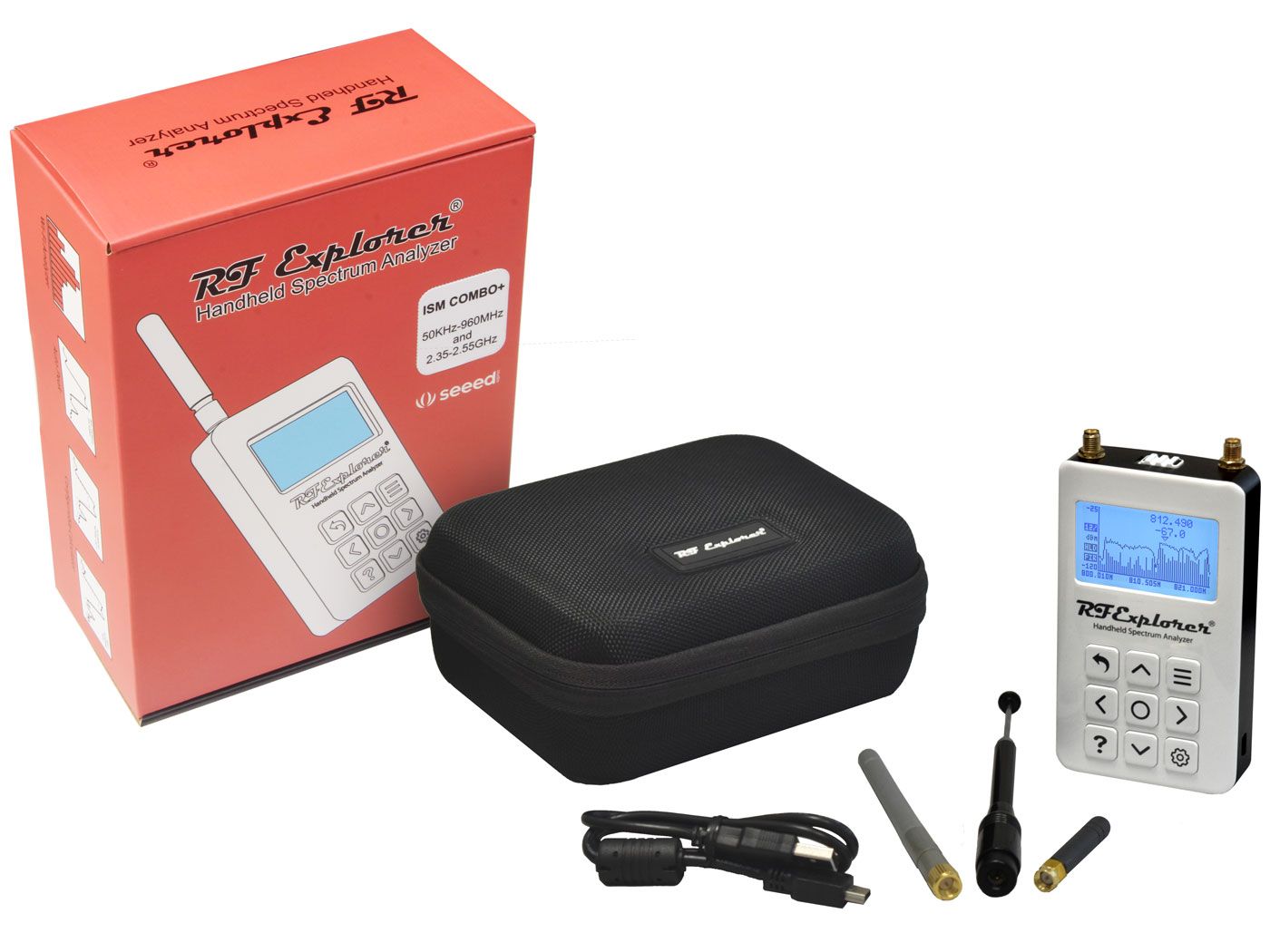 reComputer Industrial R2235-12