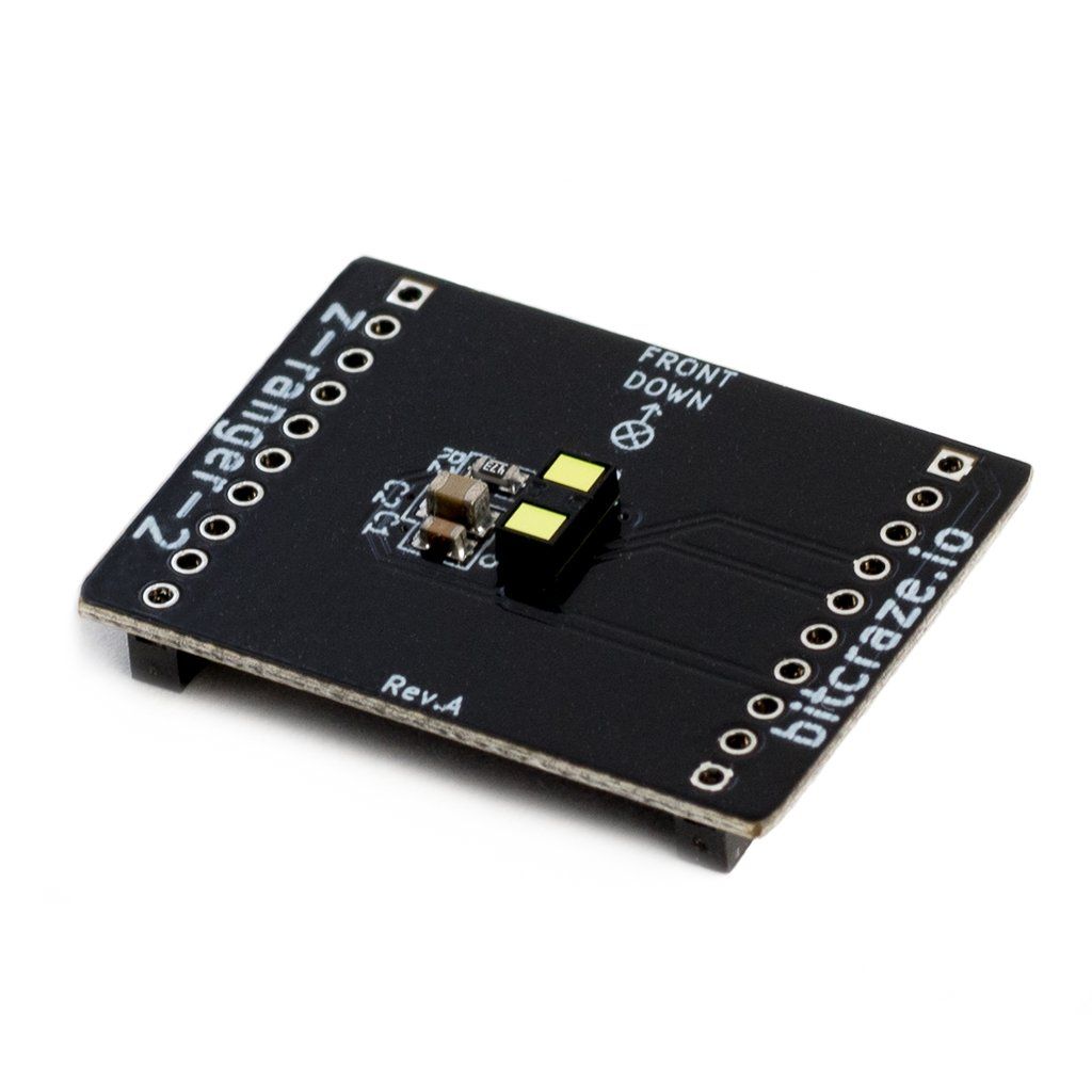 Chelegance JNCRadio SV6301A