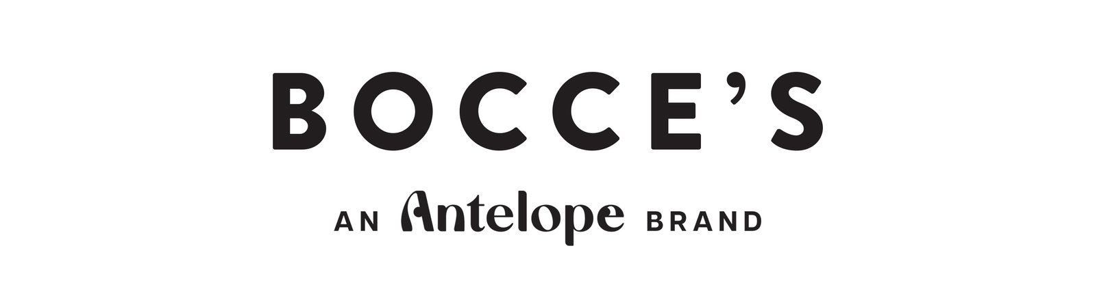 Shop Bocce's