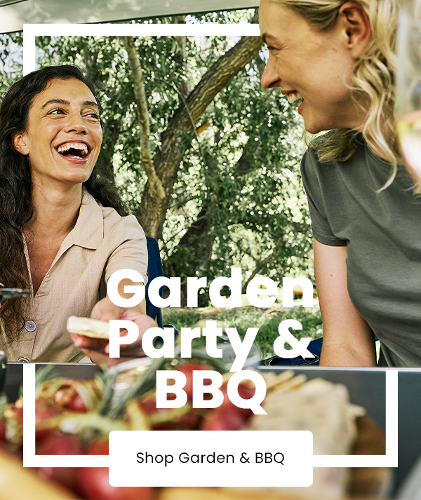 BBQS