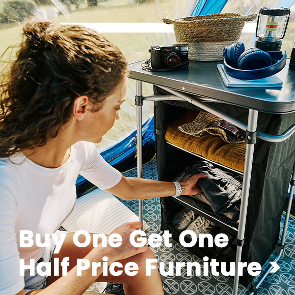 Buy One Get One Half Price Furniture