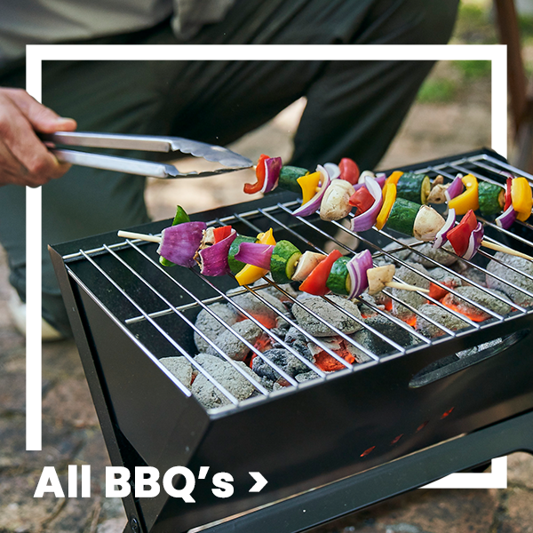 BBQS
