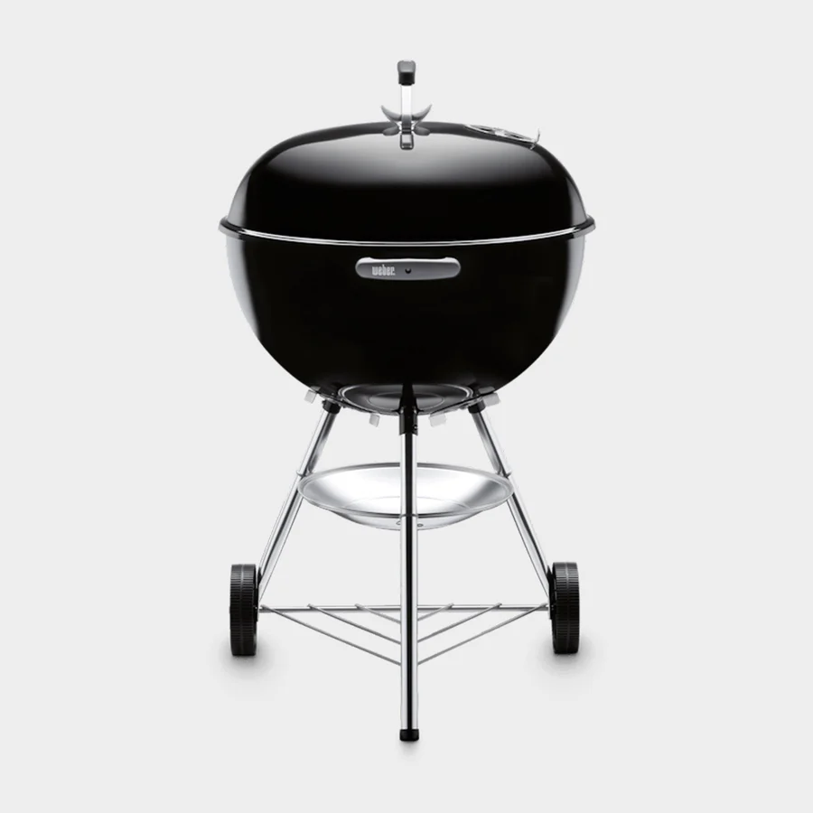 Bar-B-Kettle Charcoal Barbecue 47cm