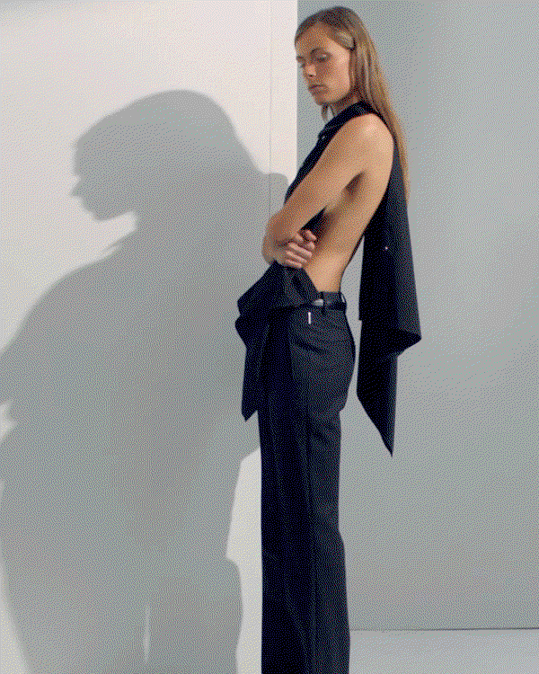 Women's New