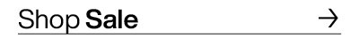 Join Social Club