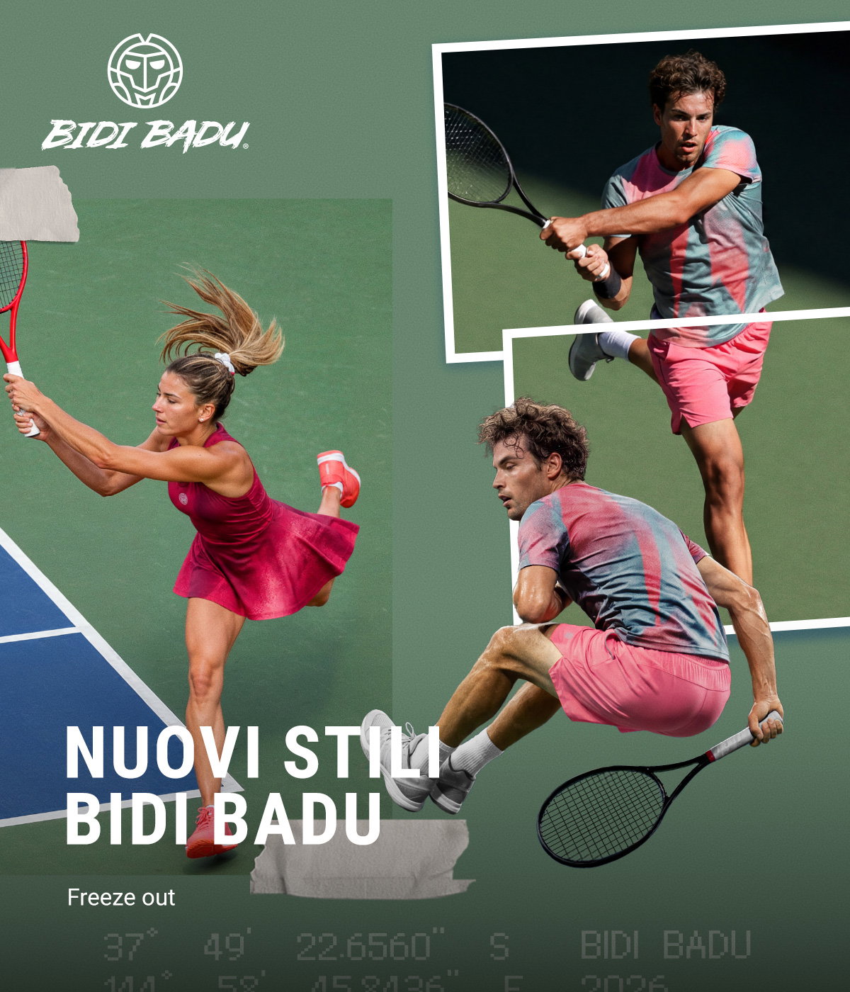 bidibadu