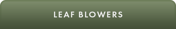 Leaf blowers