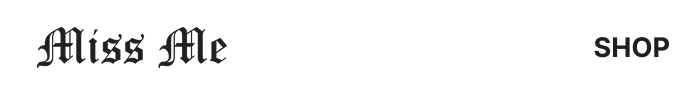FREE SHIPPING on US Domestic orders $200+