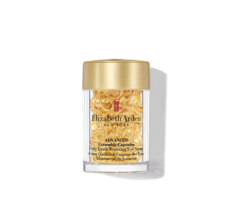 Advanced Ceramide Eye Serum