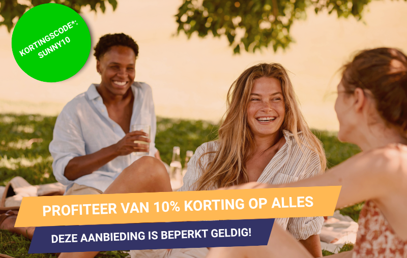 check je voorraad lenzen