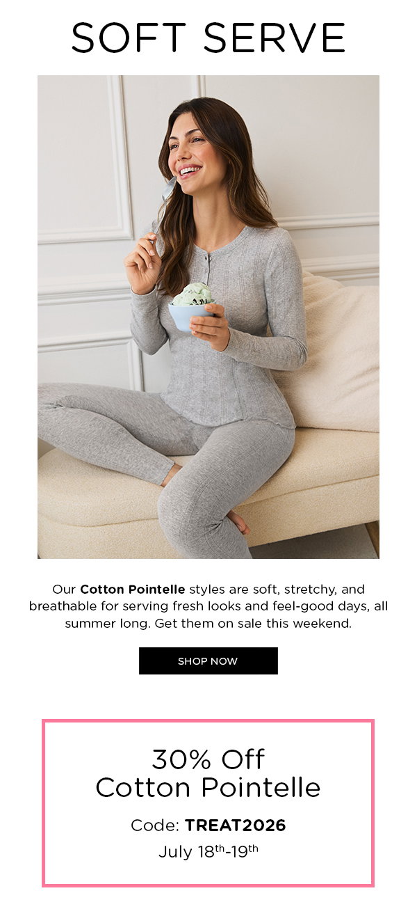 Cuddl Duds