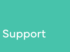 Support