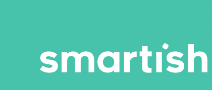 Smartish 