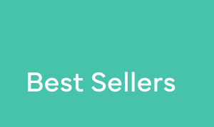 Best Sellers