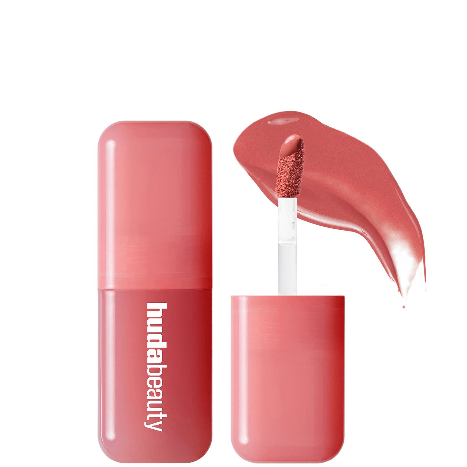 HUDA BEAUTY