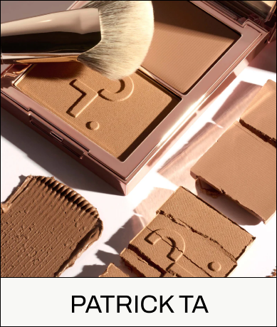 PATRICK TA