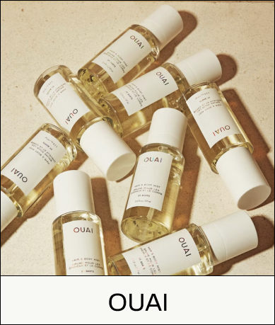 OUAI