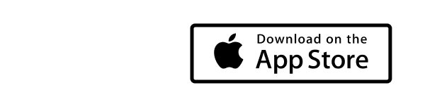 Download on the app store
