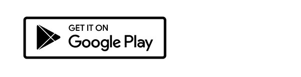 Get it on Google Play