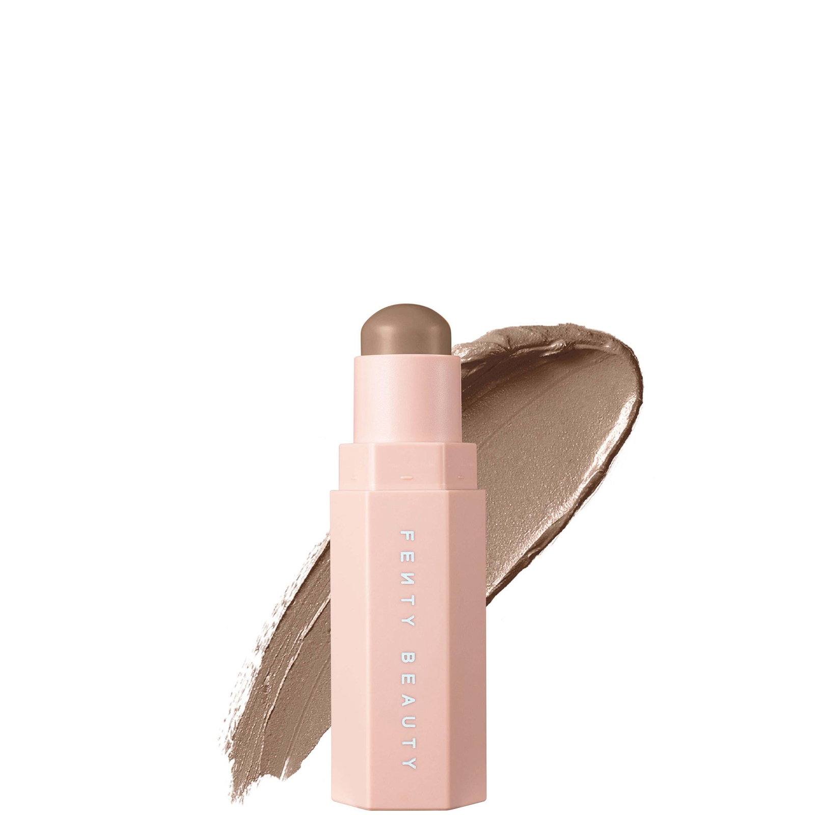 FENTY BEAUTY
