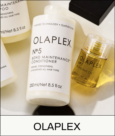 OLAPLEX