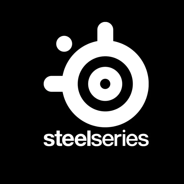 SteelSeries