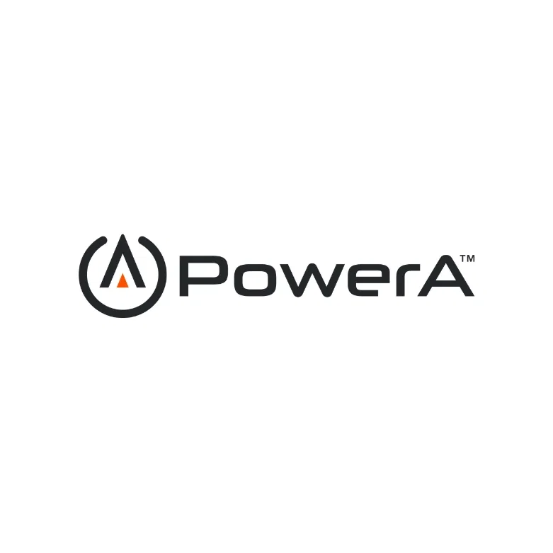 PowerA