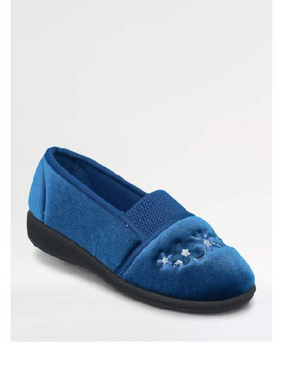 Get them before they're gone.