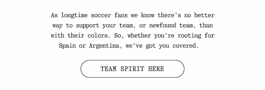 team spirit edit