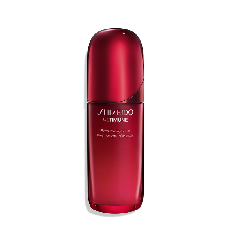 Image of Ultimune Power Infusing Serum