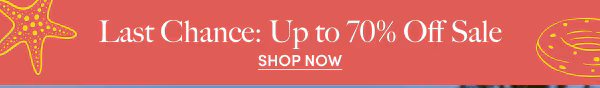 please turn on images to shop