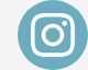 Instagram social media link.