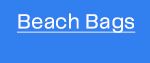 Beach Bags